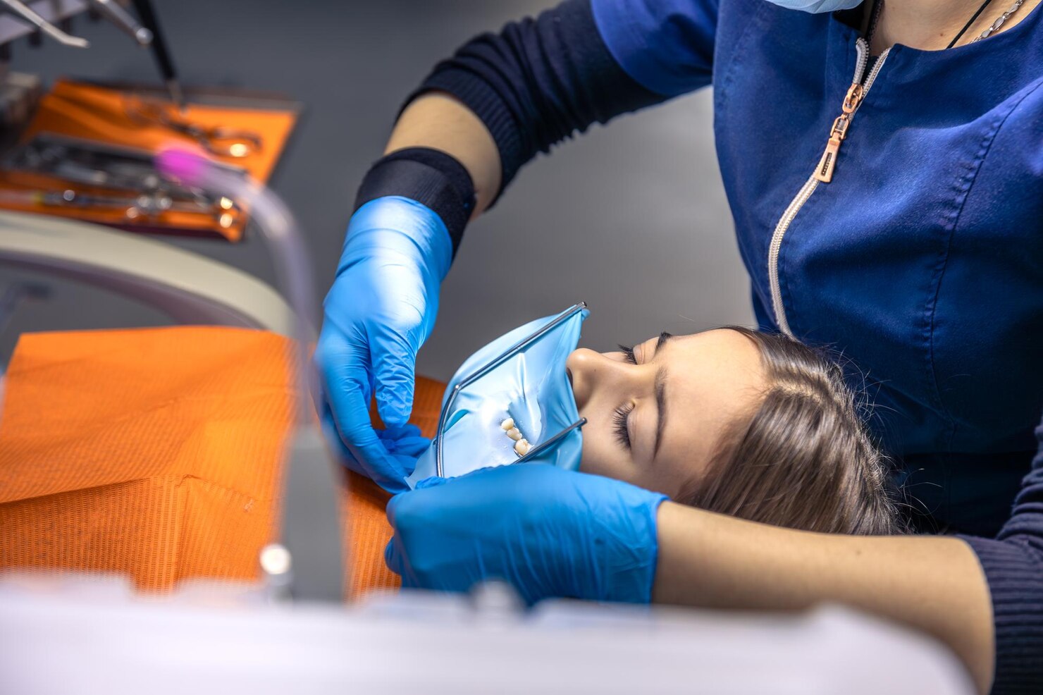 Endodonti