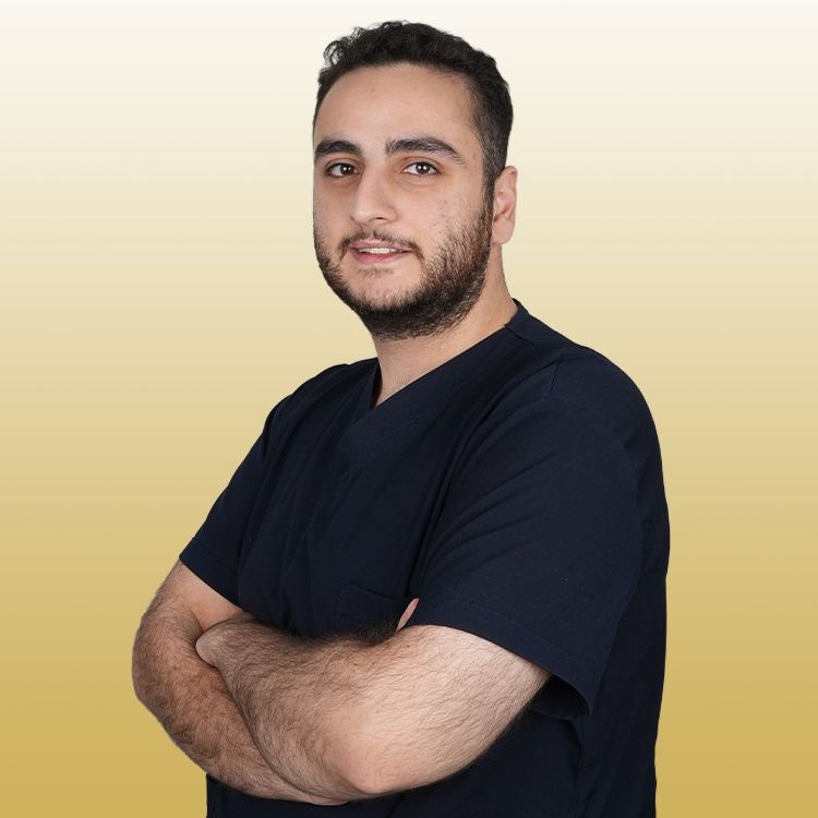 Dr. Eyüp